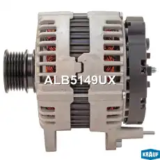 Генератор KRAUF ALB5149UX
