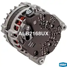 Генератор KRAUF ALB2168UX