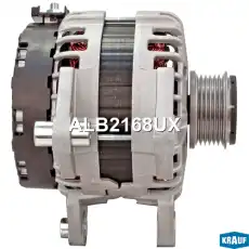 Генератор KRAUF ALB2168UX