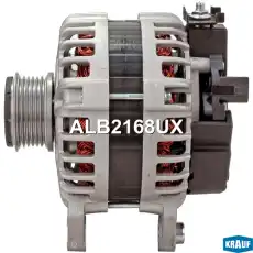 Генератор KRAUF ALB2168UX