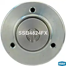 Втягивающее реле стартера SSB4824FX KRAUF