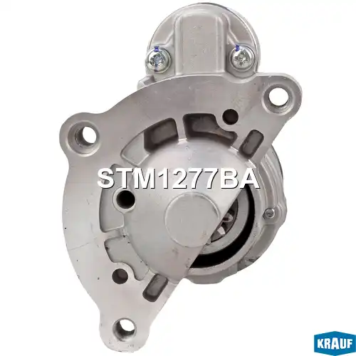 Стартер KRAUF STM1277BA