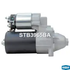 Стартер KRAUF STB3965BA