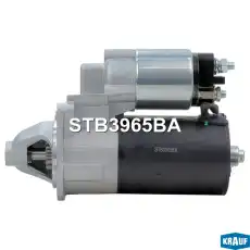 Стартер KRAUF STB3965BA