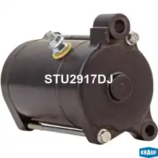 Стартер KRAUF STU2917DJ