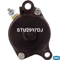 Стартер KRAUF STU2917DJ