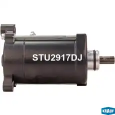 Стартер KRAUF STU2917DJ