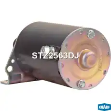 Стартер KRAUF STZ2563DJ