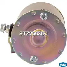 Стартер KRAUF STZ2563DJ