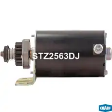 Стартер KRAUF STZ2563DJ