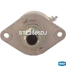 Стартер KRAUF STZ2565DJ