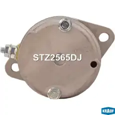 Стартер KRAUF STZ2565DJ