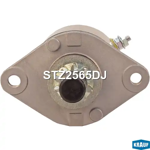 Стартер KRAUF STZ2565DJ
