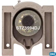 Стартер KRAUF STZ3594DJ