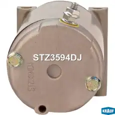 Стартер KRAUF STZ3594DJ