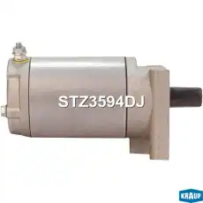 Стартер KRAUF STZ3594DJ