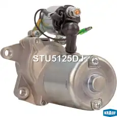 Стартер KRAUF STU5125DJ