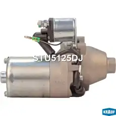Стартер KRAUF STU5125DJ