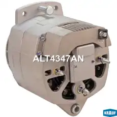 Генератор KRAUF ALT4347AN