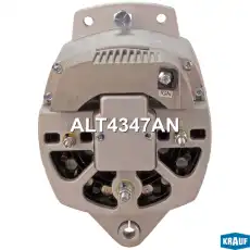 Генератор KRAUF ALT4347AN