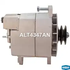 Генератор KRAUF ALT4347AN