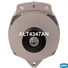 Генератор KRAUF ALT4347AN
