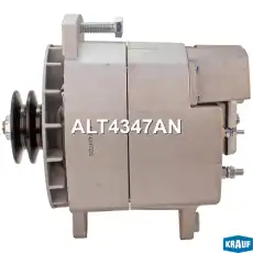 Генератор KRAUF ALT4347AN