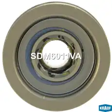 Бендикс стартера SDM6011VA KRAUF