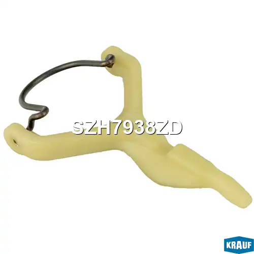 Вилка стартера SZH7938ZD KRAUF