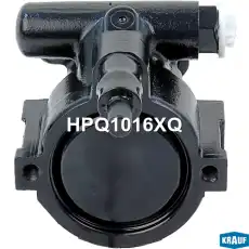Насос гидроусилителя руля KRAUF HPQ1016XQ