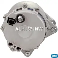 Генератор KRAUF ALH1371NW