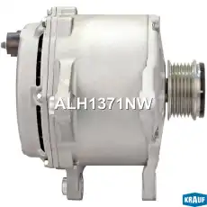 Генератор KRAUF ALH1371NW
