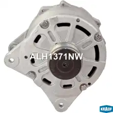 Генератор KRAUF ALH1371NW