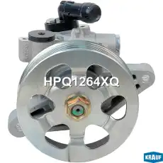 Насос гидроусилителя руля KRAUF HPQ1264XQ