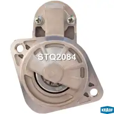 Стартер KRAUF STQ2084