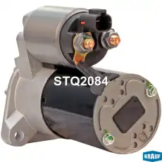 Стартер KRAUF STQ2084