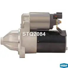Стартер KRAUF STQ2084