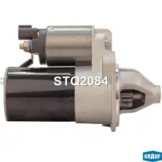 Стартер KRAUF STQ2084