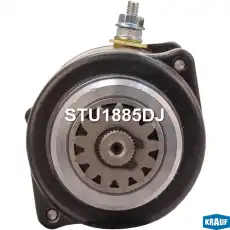 Стартер KRAUF STU1885DJ