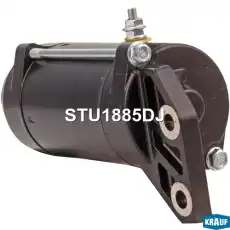 Стартер KRAUF STU1885DJ
