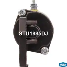 Стартер KRAUF STU1885DJ