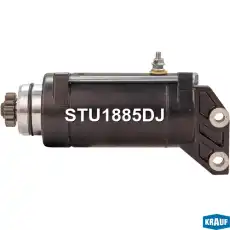 Стартер KRAUF STU1885DJ