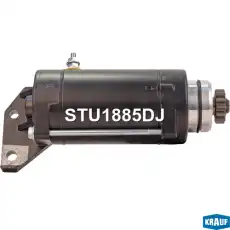 Стартер KRAUF STU1885DJ