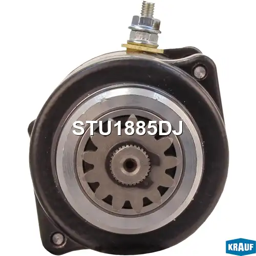 Стартер KRAUF STU1885DJ