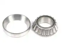 BEARING,DIFF DRV P/GR INR(ACDelco #S1397) 22943106 GMC