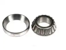 BEARING,DIFF DRV P/GR INR(ACDelco #S1397) 22943106 GMC