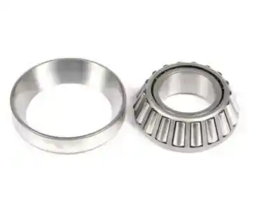 BEARING,DIFF DRV P/GR INR(ACDelco #S1397) 22943106 GMC