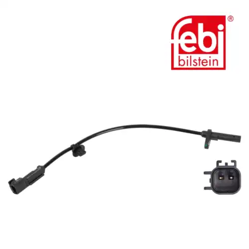 Датчик ABS FEBI 172084