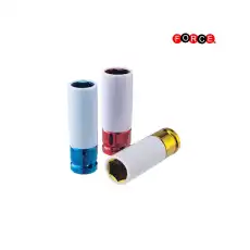 https://img.armtek.ru/img/article/345/34569933/230x230/34569933_0.webp