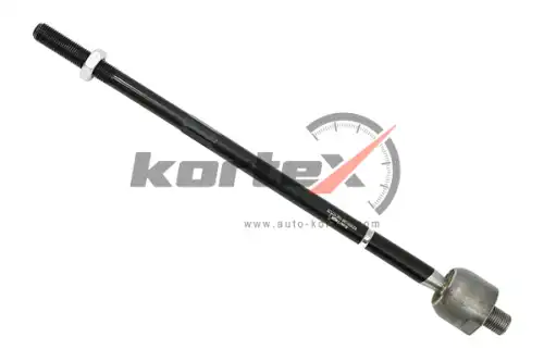 Рулевая тяга KORTEX KDS5036